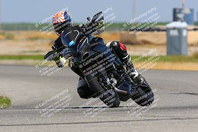 media/May-08-2023-Lets Ride (Mon) [[afc23fd900]]/B Group/1020am (Sweeper)/